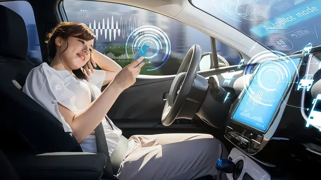 GSMA: Στρατηγικές συνεργασίες για τη συνδεσιμότητα σε αυτοκινητοβιομηχανία και αεροπορία