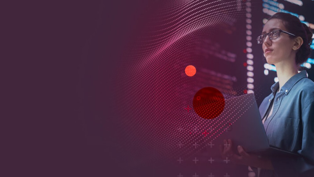 Check Point & Cardano: λύση πρόληψης απειλών για Web3 και Blockchain σε πραγματικό χρόνο