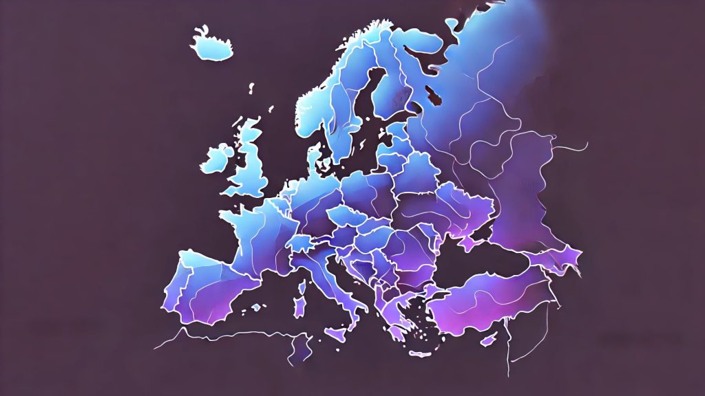 Η ΕΕ χάνει την προθεσμία για τη ρύθμιση της τεχνητής νοημοσύνης