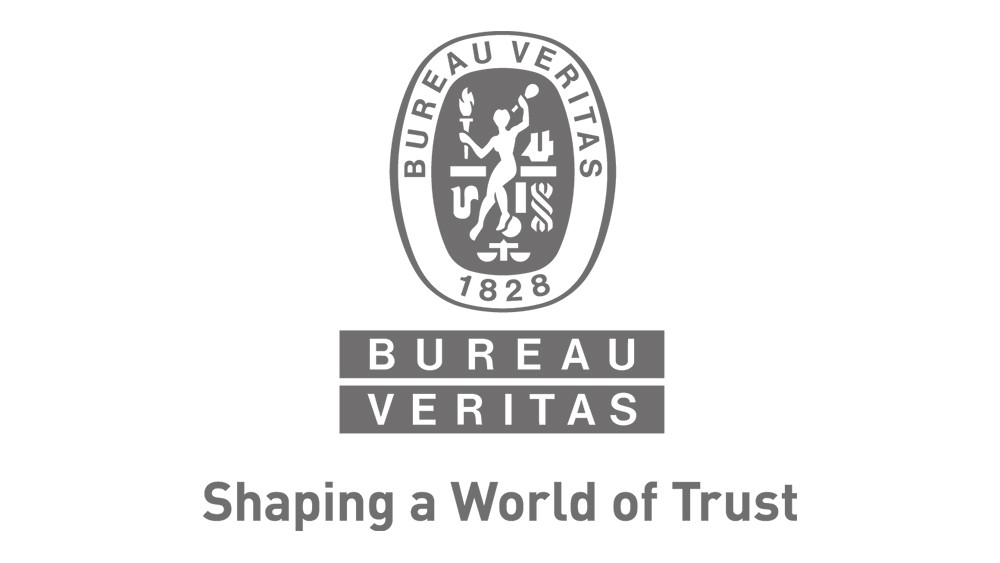 Το Bureau Veritas αναγνωρίζει και υποστηρίζει το Πλαίσιο Κυβερνοασφάλειας MARINE της ThreatScene