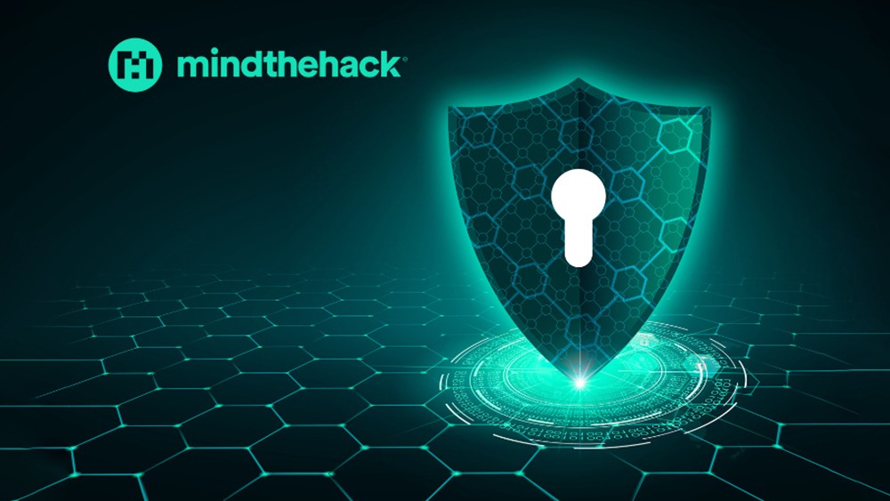 Η νέα λειτουργία της MindTheHack αυτοματοποιεί τη συμμόρφωση με τα πρότυπα ασφαλείας