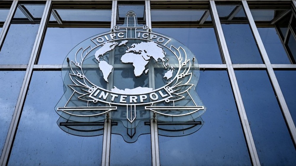Operation Secure: η Kaspersky υποστηρίζει την INTERPOL στην αντιμετώπιση των infostealer