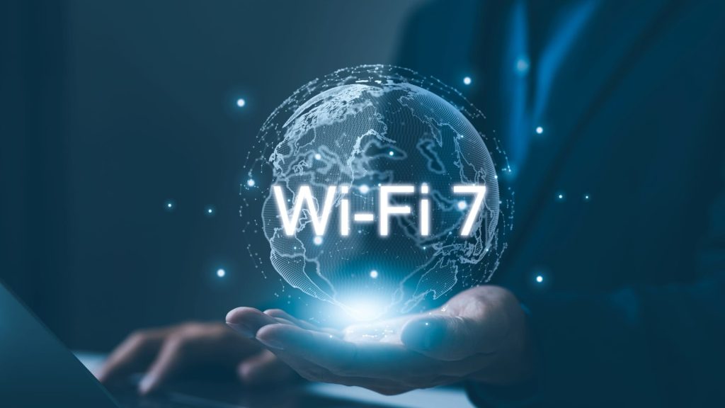 Huawei: Καινοτομίες Wi-Fi 7 με Τεχνητή Νοημοσύνη για Σύχγρονα WLAN Δίκτυα