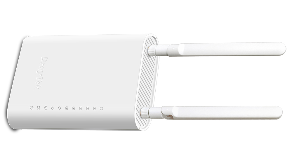 VigorAP 905: νέο AX3000 Dual Band Wi-Fi 6 Access Point από τη DrayTek