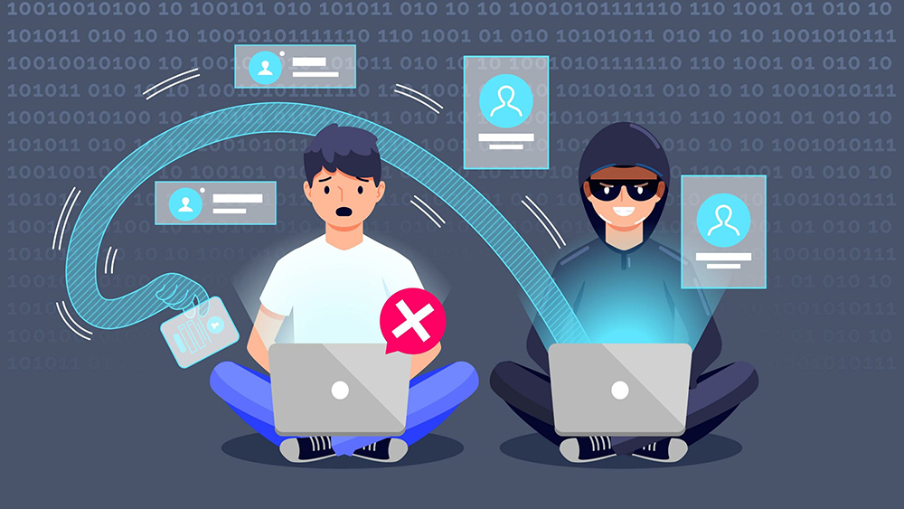 FileFix: η νέα μέθοδος κοινωνικής μηχανικής που αξιοποιείται ήδη από κυβερνοεγκληματίες