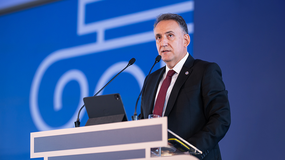 Το νέο Ταμείο που αλλάζει το επενδυτικό τοπίο στην Ελλάδα