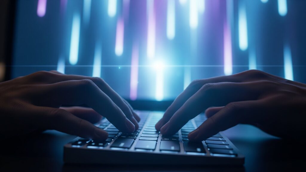 Τι πραγματικά κάνουν 700 εκατ. άνθρωποι στο ChatGPT: Μια ανάλυση της OpenAI