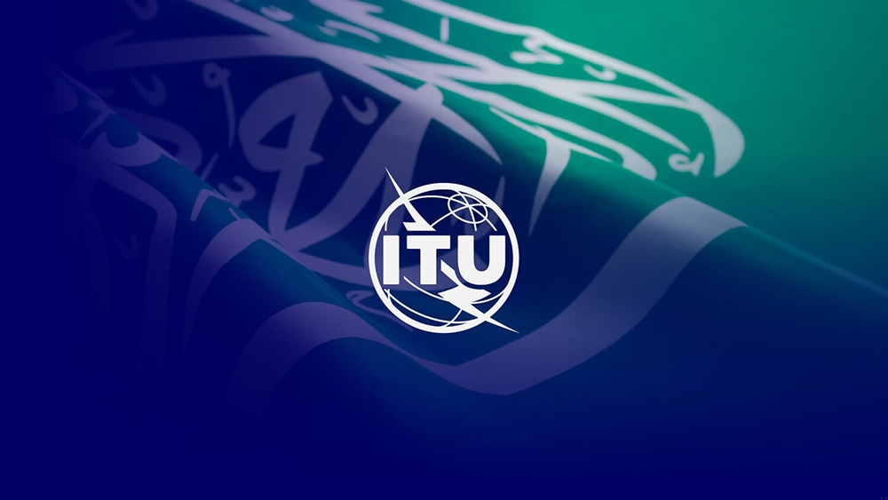 Συμμετοχή του Προέδρου της ΕΕΤΤ στο ITU Global Symposium for Regulators (GSR-25)