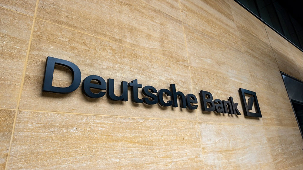 Τι λέει η Deutsche Bank για ΟΤΕ και ΔΕΗ