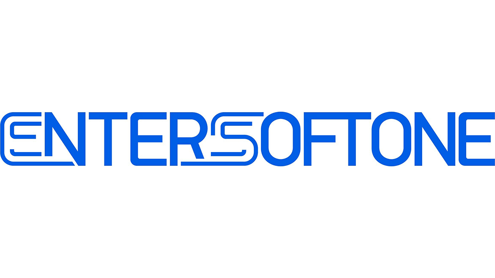 ENTERSOFTONE: διψήφιοι ρυθμοί ανάπτυξης και καινοτόμες AI-powered λύσεις στο business software