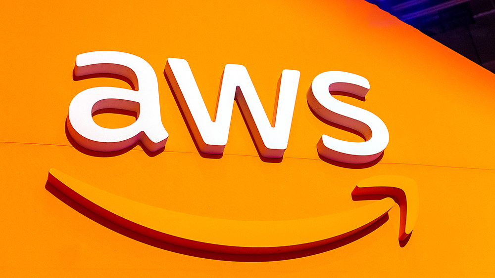 Η AWS φέρνει την επόμενη γενιά AI και multicloud τεχνολογιών στο re:Invent 2025