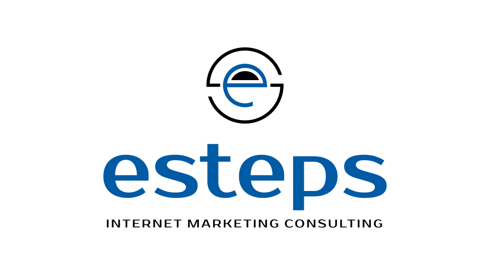 Η RDC Informatics απορροφά τo digital agency eSteps