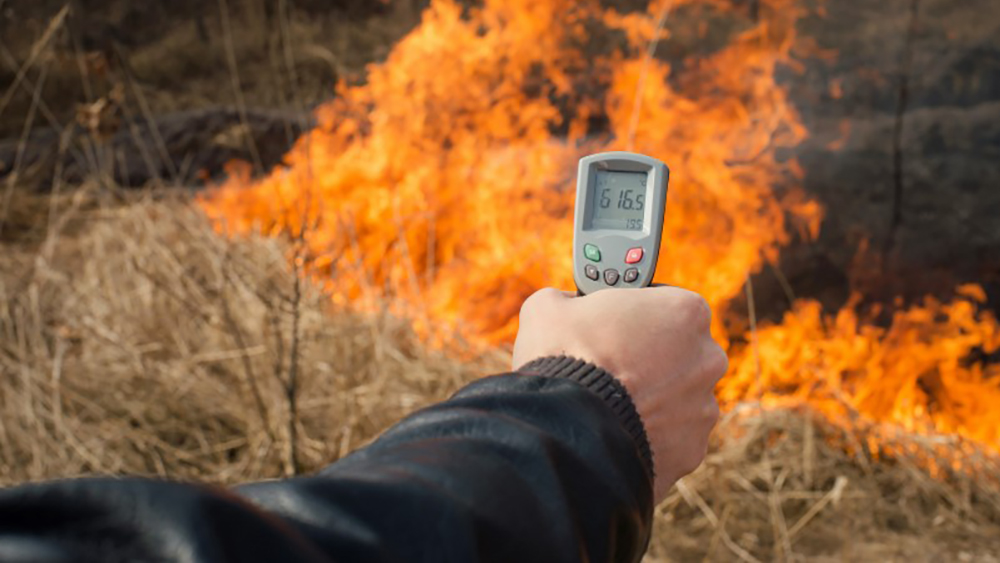 ADAPTIT & RAYMETRICS: ολοκλήρωση και παράδοση έργου στην Περιφέρεια Δυτικής Ελλάδας