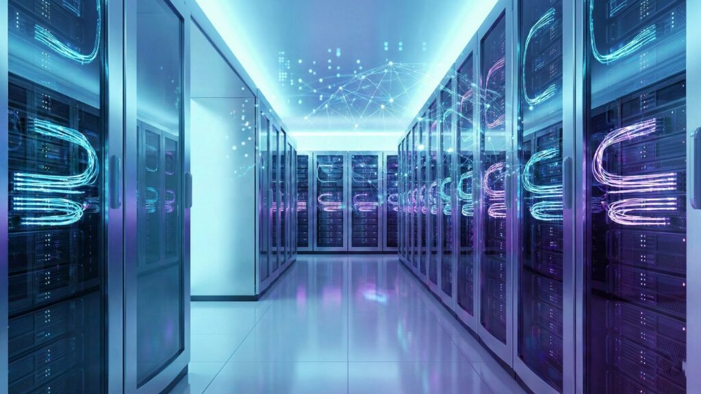 Η παγκόσμια δαπάνη για το cloud ξεπέρασε τα 100 δισ. εν μέσω στροφής στην genAI