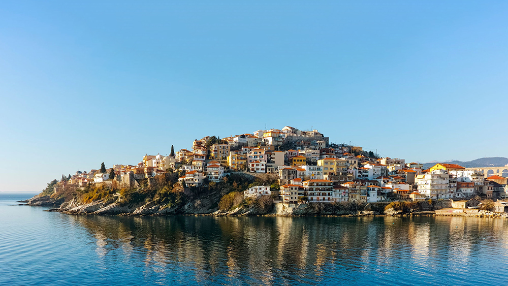 To Piraeus Startup Accelerator συνεχίζεται για 2η χρονιά και επεκτείνεται στη Θράκη