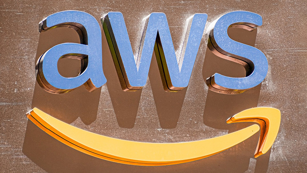 Η AWS λανσάρει το European Sovereign Cloud και ανακοινώνει επέκταση σε όλη την Ευρώπη