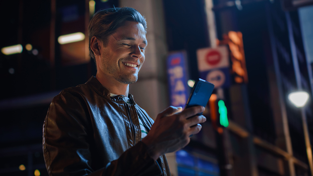 Νέα συνεργασία Rakuten Viber με DoubleVerify για βελτιστοποίηση και απόδοση στις καμπάνιες