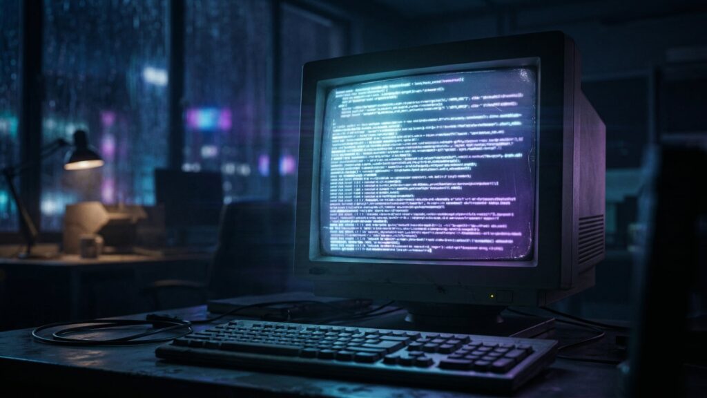 Αυξημένα περιστατικά παραπλανητικής συμπεριφοράς από τεχνητή νοημοσύνη