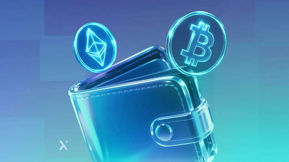 Η Kaspersky προειδοποιεί για 26 ψεύτικες crypto wallet εφαρμογές στο App Store