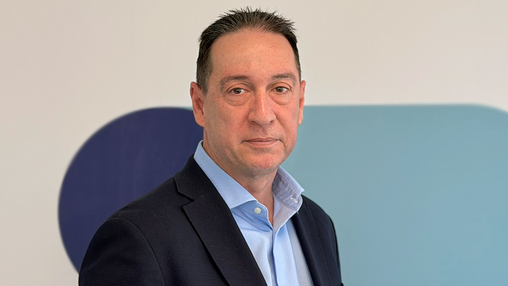 Νέα διοικητική ομάδα για την Randstad Ελλάδος