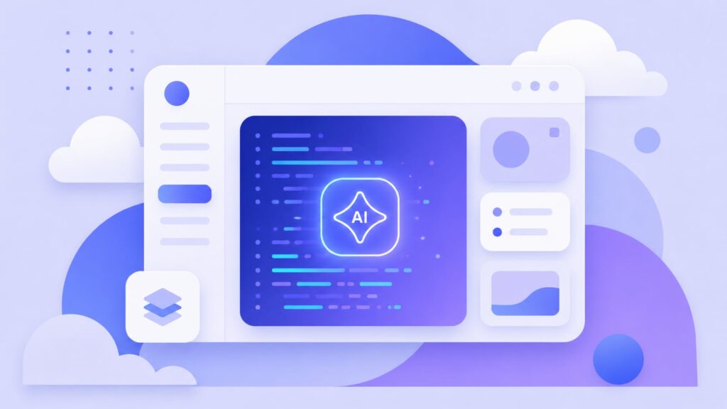 Η Anthropic περνά μπροστά από την OpenAI στις δαπάνες επιχειρήσεων για AI
