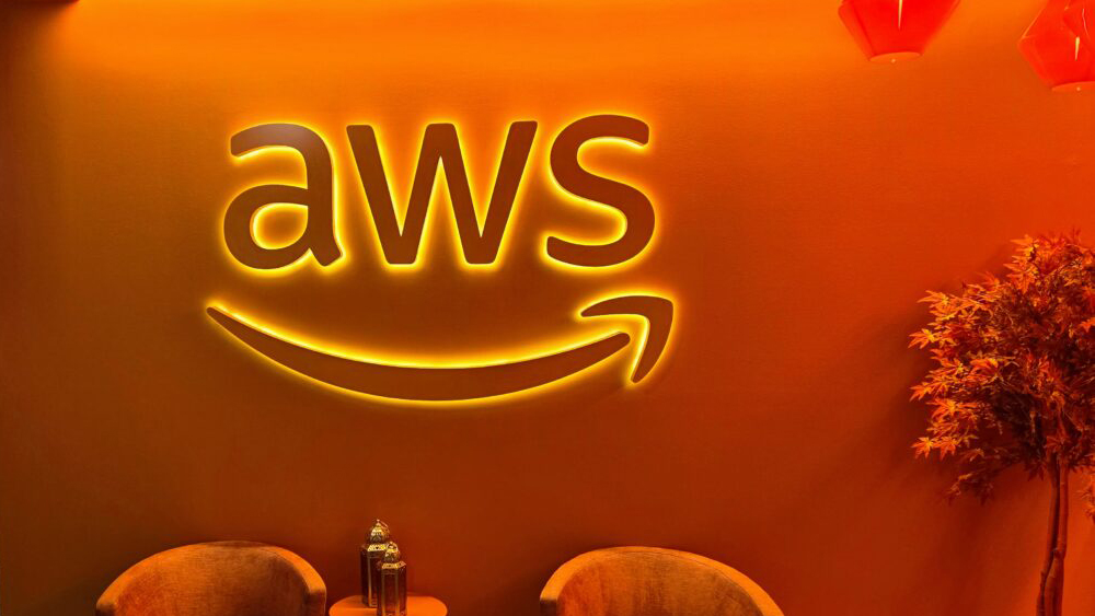 Η AWS φέρνει υπολογιστική ισχύ, αποθήκευση και υπηρεσίες AI στην Αθήνα με νέο Local Zone, από τον Ιούλιο
