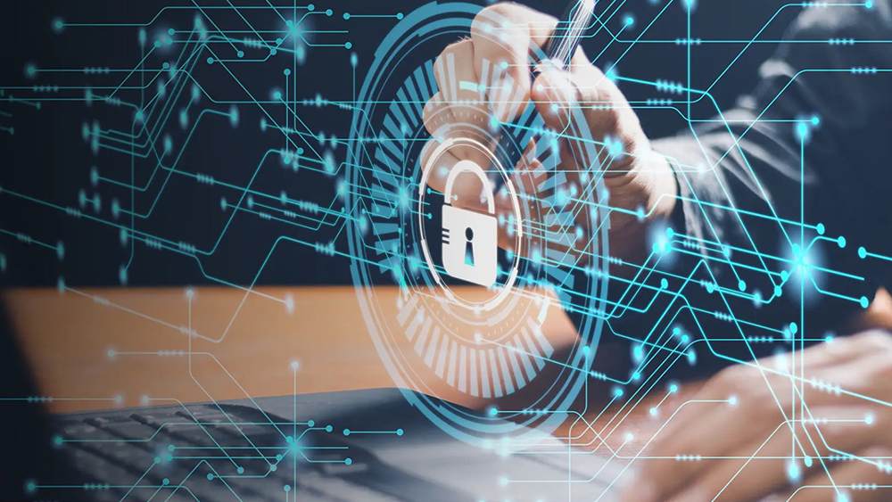 Η ClearSkies παρουσιάζει το DNS Shield
