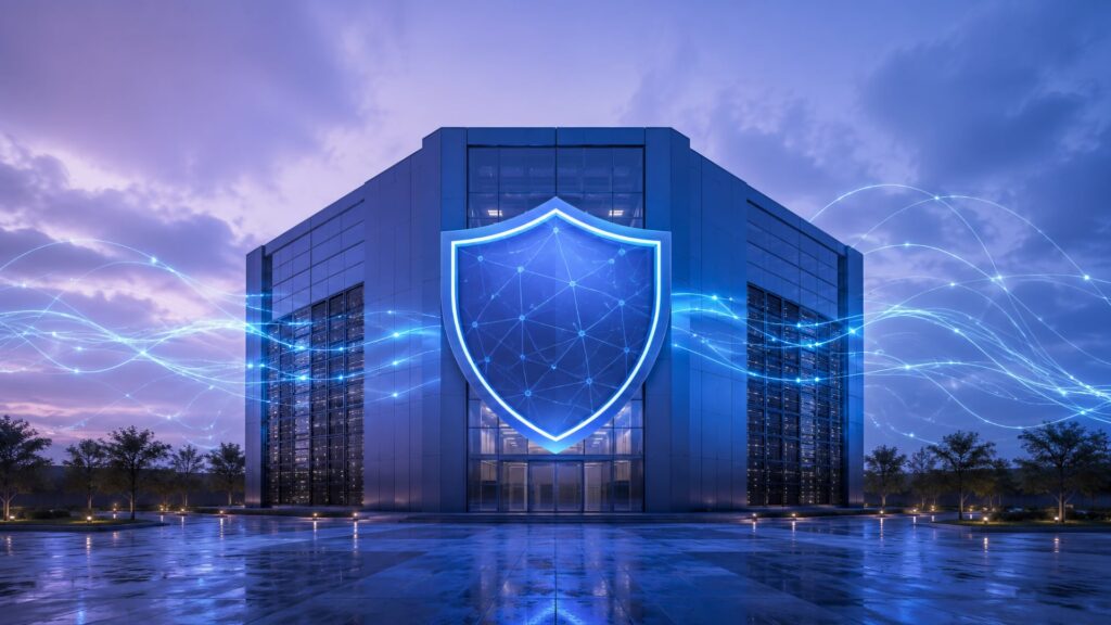 Οι διακοπές στα data centers υποχωρούν, αλλά το κόστος παραμένει υψηλό