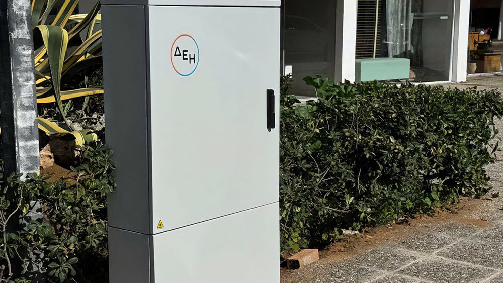 Σε νέες περιοχές σε Αττική και Περιφέρεια το FTTH internet από τη ΔΕΗ με 100% οπτική ίνα