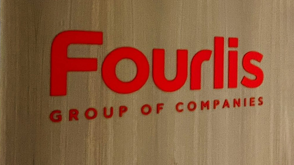 Ο Όμιλος Fourlis παρουσιάζει τις προβλέψεις του για το 2026