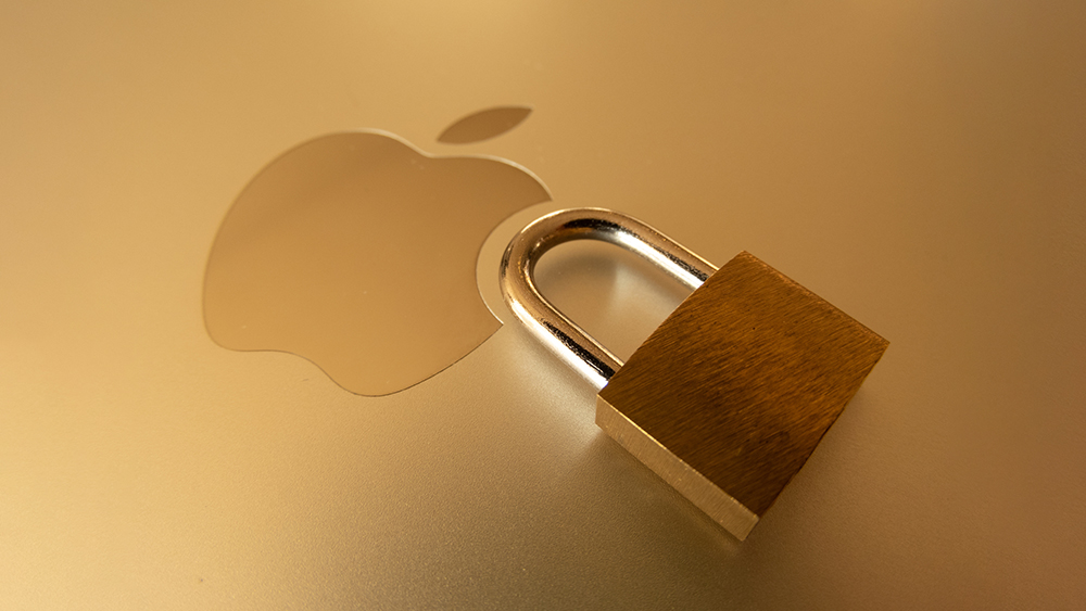 Οι χρήστες Mac είναι περισσότερο εκτεθειμένοι σε κυβερνοαπειλές αλλά λαμβάνουν λιγότερα μέτρα προστασίας