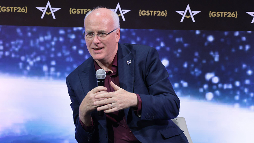 Στα 80.000 ευρώ η ενίσχυση ανά startup στο νέο κύκλο του ESA BIC Greece
