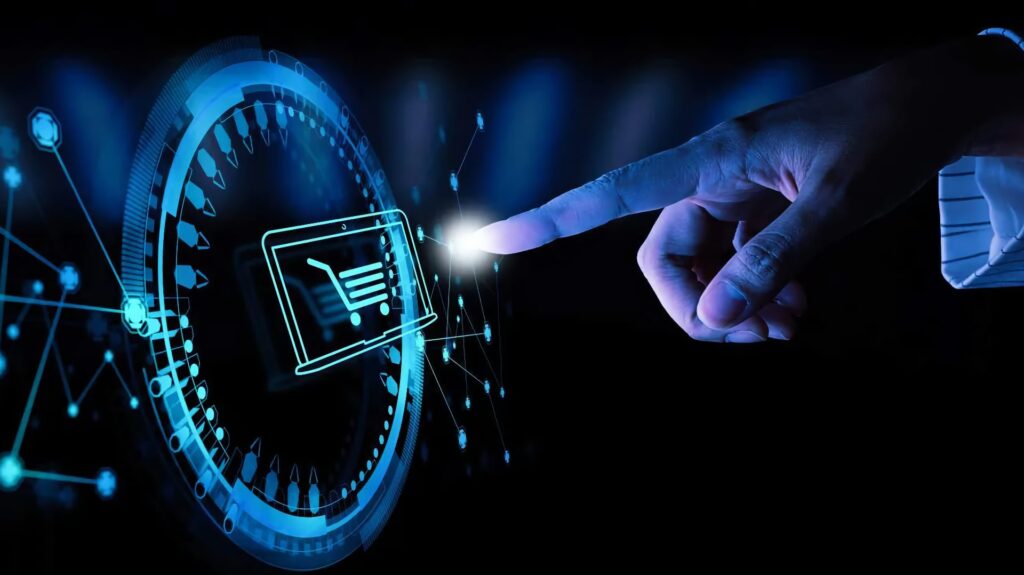 Omnichannel στην πράξη: τι δουλεύει πραγματικά και τι μένει στα slides