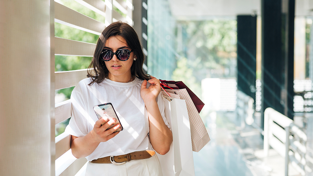 Messaging στο εμπόριο: γιατί αποτυγχάνει στο 70% των επιχειρήσεων και πώς διορθώνεται