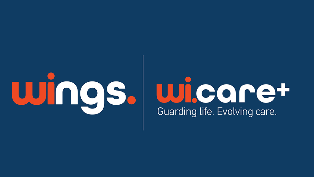Το μέλλον της Υγείας ξεκίνησε: η WINGS παρουσιάζει το Νοσοκομείο του Μέλλοντος στο Αρεταίειο