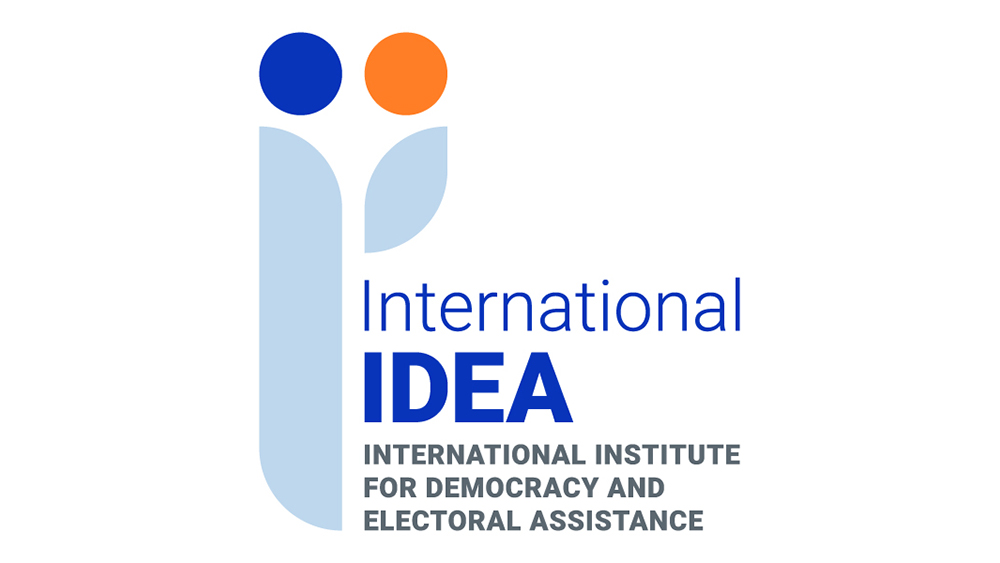 Η DOTSOFT ανανεώνει τη συνεργασία της με το International IDEA για ακόμη τρία χρόνια
