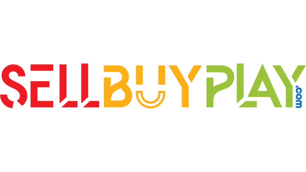 H SellBuyPlay δημιουργεί το πρώτο παγκοσμίως retail eCommerce και gaming marketplace με MiCA άδεια