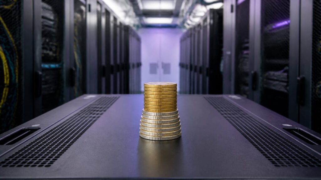 Το FSB προειδοποιεί για χρηματοπιστωτικούς κινδύνους από τα frontier AI μοντέλα