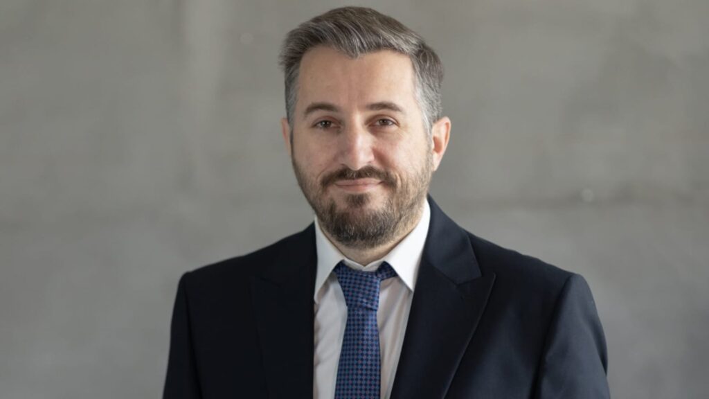 Δεν μετράμε συστήματα… μετράμε αποτελέσματα
