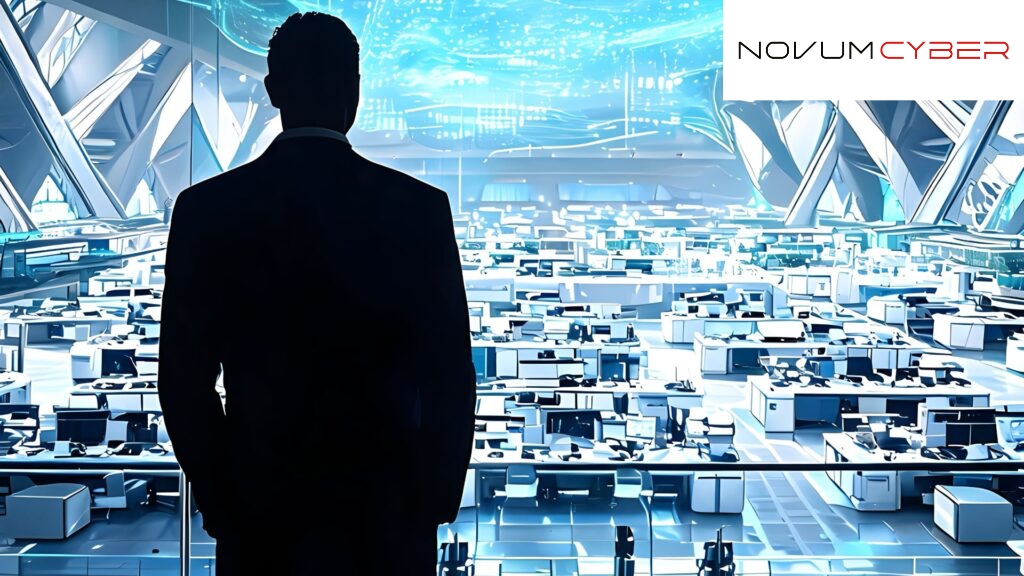 One Partner Across the Regulatory Map