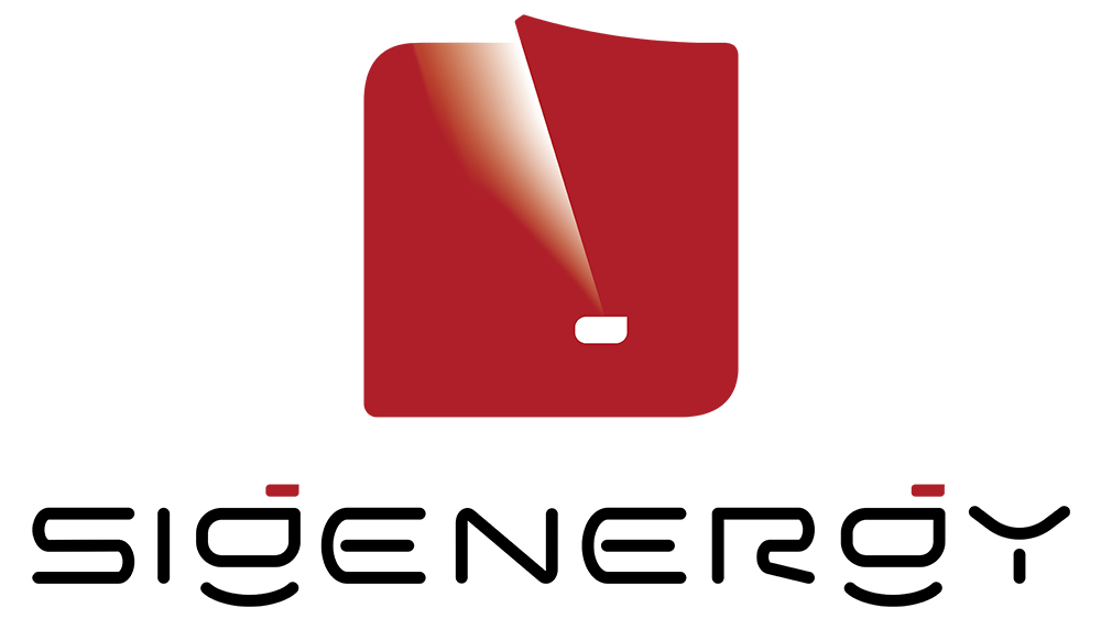 Η Info Quest Technologies και η Sigenergy ενώνουν τις δυνάμεις τους
