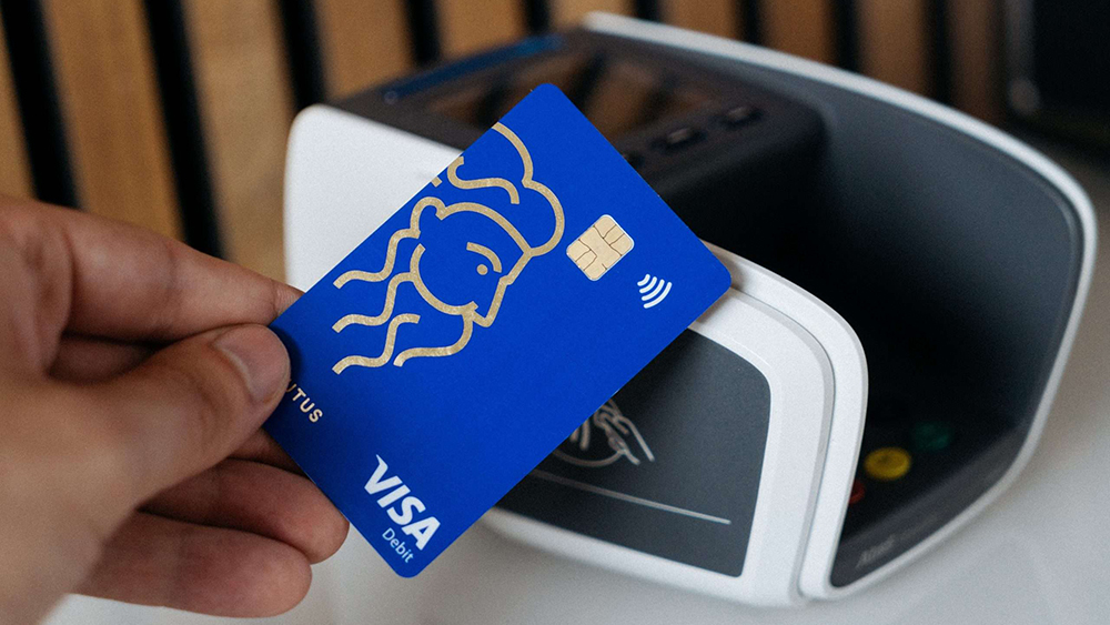 Η Visa αναβαθμίζει τις υπηρεσίες κυβερνοασφάλειας καθώς οι οργανισμοί προσαρμόζονται στην εποχή της ΤΝ