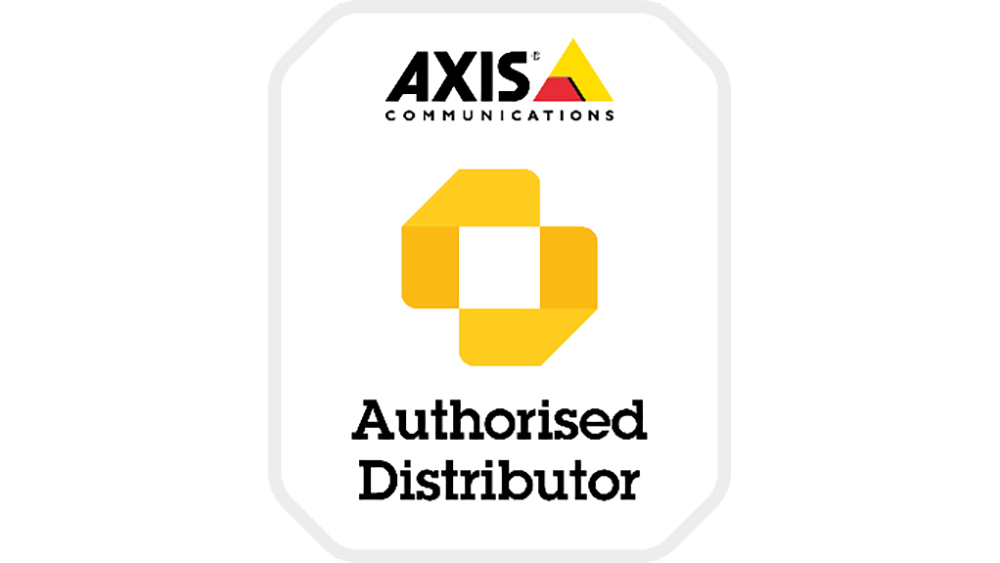 Η CPI επεκτείνει τη συνεργασία της με την AXIS Communications και στην Κύπρο