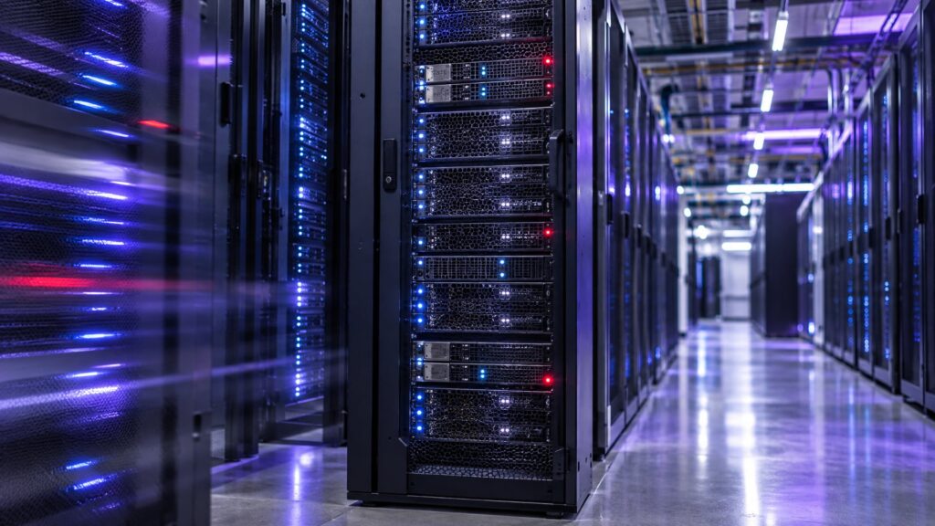 Η AI επιταχύνει τις κυβερνοεπιθέσεις και αυξάνει την πίεση στις επιχειρήσεις