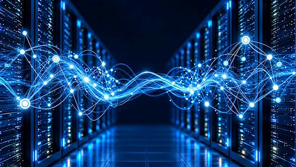 GRECA: Business Continuity για e-shops
