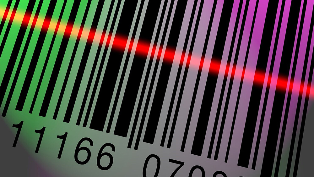 Κενά ασφαλείας στους σαρωτές barcode απειλούν τη λειτουργία των αποθηκών