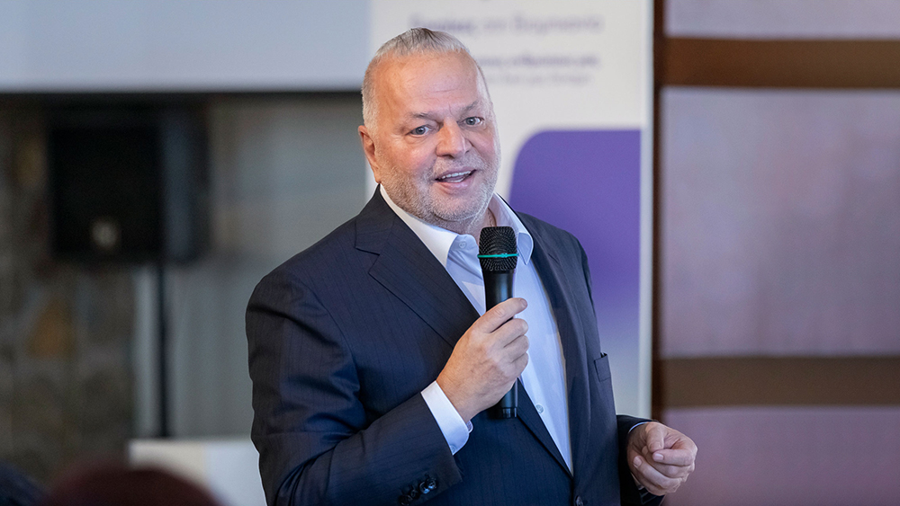 Η METLEN, η Thales Alenia Space και η Thales Hellas ενώνουν τις δυνάμεις τους
