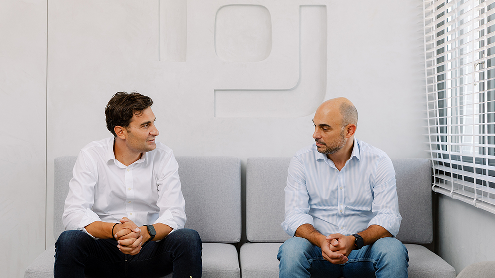 Η Natech Banking Solutions εισέρχεται στην αγορά των ΗΠΑ