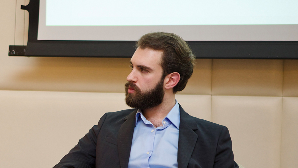 Η αδειοδότηση της Qivalis ανοίγει τον δρόμο για το πρώτο τραπεζικά υποστηριζόμενο euro stablecoin