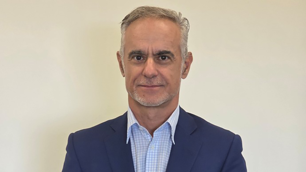 Η AUSTRIACARD δωρίζει σύστημα Agentic AI GaiaB στην Εθνική Ομάδα Κυβερνοασφάλειας του Πανεπιστημίου Πειραιώς